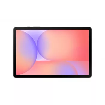 Samsung Galaxy Tab S10 Lite SM-X400 128 GB 27,7 cm (10,9 polegadas) 6 GB Wi-Fi 6 (802.11ax) cinzento