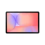 Samsung Galaxy Tab S10 Lite SM-X400 128 GB 27,7 cm (10,9 polegadas) 6 GB Wi-Fi 6 (802.11ax) cinzento