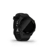 GARMIN INTERNATIONAL Forerunner 55 Smartwatch de corrida – preto