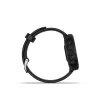 GARMIN INTERNATIONAL Forerunner 55 Smartwatch de corrida – preto
