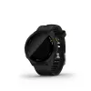 GARMIN INTERNATIONAL Forerunner 55 Smartwatch de corrida – preto