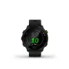 GARMIN INTERNATIONAL Forerunner 55 Smartwatch de corrida – preto