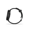 GARMIN INTERNATIONAL Forerunner 55 Smartwatch de corrida – preto