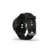 GARMIN INTERNATIONAL Forerunner 55 Smartwatch de corrida – preto