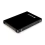 Unidade SSD Transcend 32GB 2,5 polegadas PATA IDE TS32GPSD330