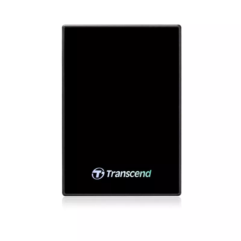 Unidade SSD Transcend 32GB 2,5 polegadas PATA IDE TS32GPSD330