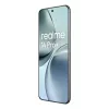 Smartphone REALME 14 Pro+ 5G 6,83 polegadas OLED 512 GB, 12 GB RAM, 6000 mAh, camurça cinzento