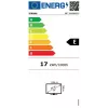 Televisor Strong SRT 24HE4023C 24 polegadas HD LCD 1366 x 768