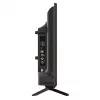Televisor Strong SRT 24HE4023C 24 polegadas HD LCD 1366 x 768