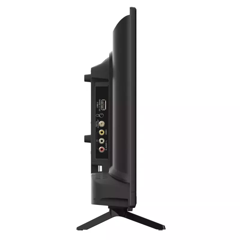 Televisor Strong SRT 24HE4023C 24 polegadas HD LCD 1366 x 768