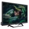 Televisor Strong SRT 24HE4023C 24 polegadas HD LCD 1366 x 768
