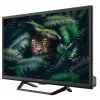 Televisor Strong SRT 24HE4023C 24 polegadas HD LCD 1366 x 768