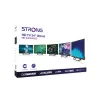 Televisor Strong SRT 24HE4023C 24 polegadas HD LCD 1366 x 768
