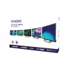 Televisor Strong SRT 24HE4023C 24 polegadas HD LCD 1366 x 768