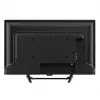 Televisor Strong SRT 24HE4023C 24 polegadas HD LCD 1366 x 768