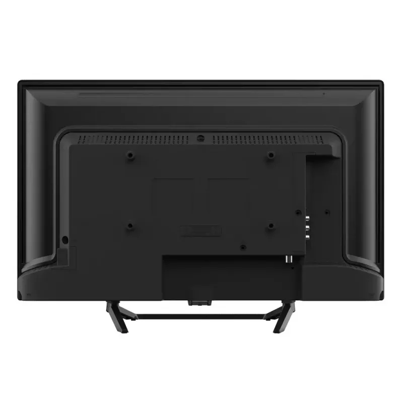 Televisor Strong SRT 24HE4023C 24 polegadas HD LCD 1366 x 768