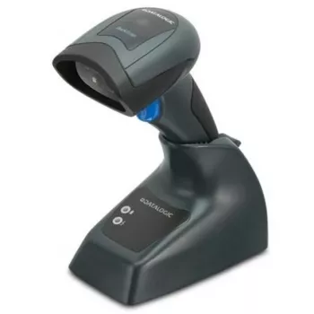 DATALOGIC Quickscan M Qm2131 433 preto