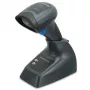 DATALOGIC Quickscan M Qm2131 433 preto
