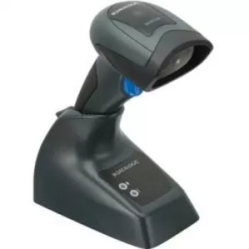 DATALOGIC Quickscan M Qm2131 433 preto