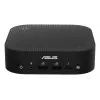 ASUS NUC RNUC14LNKU7094H2 Intel Core Ultra 7 258V 32 GB LPDDR5x-SDRAM 1 TB SSD Windows 11 Home Mini PC preto