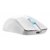 Rato ASUS ROG Harpe Ace Aim Lab Edition Gaming Ambidextro RF Wireless + Bluetooth + USB Type-C Opto-mecânico 36000 DPI