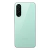 Samsung Galaxy A26 17 cm (6.7 polegadas) Dual SIM Android 15 5G USB Type-C 6 GB 128 GB 5000 mAh menta