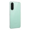 Samsung Galaxy A26 17 cm (6.7 polegadas) Dual SIM Android 15 5G USB Type-C 6 GB 128 GB 5000 mAh menta