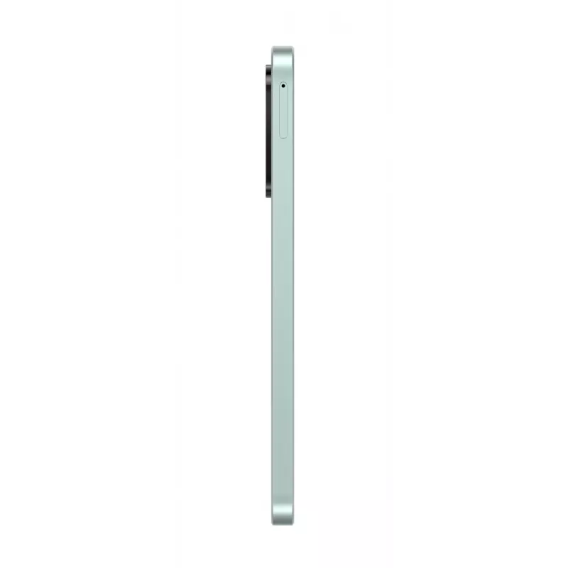 Samsung Galaxy A26 17 cm (6.7 polegadas) Dual SIM Android 15 5G USB Type-C 6 GB 128 GB 5000 mAh menta
