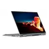 T1A Lenovo ThinkPad X1 Yoga Gen 6 Recondicionado Intel® Core™ i5 i5-1145G7 Híbrido (2-em-1) 35,6 cm (14 polegadas) Ecrã tátil 32 GB LPDDR4x-SDRAM 512 GB SSD Windows 11 Alemão cinzento