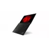 Estação de trabalho móvel recondicionada Lenovo ThinkPad P14s 14 polegadas Intel Core i5 8GB 256GB SSD Intel UHD Windows 11 Pro