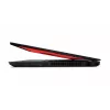 Estação de trabalho móvel recondicionada Lenovo ThinkPad P14s 14 polegadas Intel Core i5 8GB 256GB SSD Intel UHD Windows 11 Pro