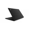 Estação de trabalho móvel recondicionada Lenovo ThinkPad P14s 14 polegadas Intel Core i5 8GB 256GB SSD Intel UHD Windows 11 Pro