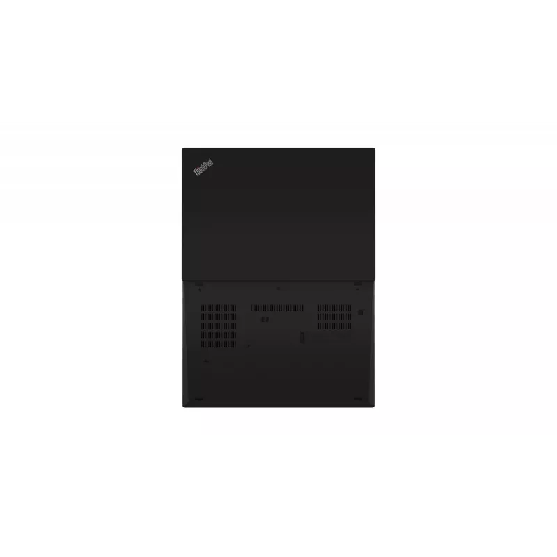Estação de trabalho móvel recondicionada Lenovo ThinkPad P14s 14 polegadas Intel Core i5 8GB 256GB SSD Intel UHD Windows 11 Pro