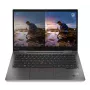 Ultraportáteis recondicionados Lenovo ThinkPad X1 Yoga Gen 5 14 polegadas Intel Core i5 16GB 512GB Windows 11 Pro
