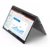 Ultraportáteis recondicionados Lenovo ThinkPad X1 Yoga Gen 5 14 polegadas Intel Core i5 16GB 512GB Windows 11 Pro