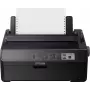 Impressora matricial Epson FX-890II 240 x 144 DPI 612 cps