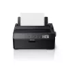 Impressora matricial Epson FX-890II 240 x 144 DPI 612 cps