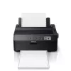 Impressora matricial Epson FX-890II 240 x 144 DPI 612 cps