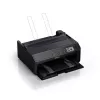 Impressora matricial Epson FX-890II 240 x 144 DPI 612 cps