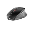 Rato CHERRY MW 8C ERGO Destro RF Wireless + Bluetooth Ótico 3000 DPI