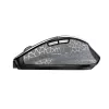 Rato CHERRY MW 8C ERGO Destro RF Wireless + Bluetooth Ótico 3000 DPI