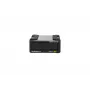 OVERLAND TANDBERG Rdx Unidade nua USB 3.0+ Externa preta