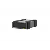 OVERLAND TANDBERG Rdx Unidade nua USB 3.0+ Externa preta