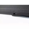 Painel solar EcoFlow EFSOLAR110N 110 W Silício monocristalino