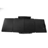 Painel solar EcoFlow EFSOLAR110N 110 W Silício monocristalino