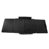Painel solar EcoFlow EFSOLAR110N 110 W Silício monocristalino