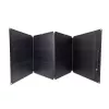 Painel solar EcoFlow EFSOLAR110N 110 W Silício monocristalino