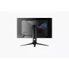 Monitor de computador ASUS ROG Swift PG32UCDP 31,5 polegadas OLED 3840 x 2160 4K 240Hz HDR DisplayPort 1.4 HDMI 2.1 USB-C 90W (embalagem danificada)
