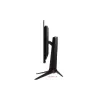 Monitor de computador ASUS ROG Swift PG32UCDP 31,5 polegadas OLED 3840 x 2160 4K 240Hz HDR DisplayPort 1.4 HDMI 2.1 USB-C 90W (embalagem danificada)