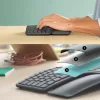 LOGITECH Ergo K860 - Teclado dividido sem fios grafite Qwerty US/Internacional